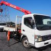 mitsubishi-fuso canter 2003 GOO_NET_EXCHANGE_0900854A30241103W002 image 1