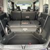 honda stepwagon 2014 -HONDA--Stepwgn DBA-RK5--RK5-1419353---HONDA--Stepwgn DBA-RK5--RK5-1419353- image 14