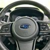 subaru forester 2018 quick_quick_5AA-SKE_SKE-002643 image 14