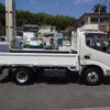 hino dutro 2010 CFJ1565445 image 13