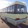 mitsubishi-fuso rosa-bus 1989 -MITSUBISHI--Rosa P-BE434F--BE434F-06133---MITSUBISHI--Rosa P-BE434F--BE434F-06133- image 44