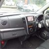suzuki wagon-r 2012 CFJ1673374 image 21