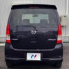 mazda az-wagon 2011 quick_quick_MJ23S_MJ23S-145329 image 13