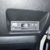 honda stepwagon 2010 -HONDA--Stepwgn DBA-RK6--RK6-1100662---HONDA--Stepwgn DBA-RK6--RK6-1100662- image 19