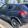 nissan juke 2012 CFJ1714751 image 4