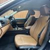 bmw 3-series 2016 CFJ1645421 image 4