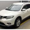 nissan x-trail 2014 -NISSAN--X-Trail DBA-NT32--NT32-504166---NISSAN--X-Trail DBA-NT32--NT32-504166- image 1