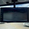 mitsubishi-fuso canter 2016 GOO_NET_EXCHANGE_0700644A30250717W003 image 51