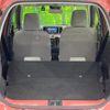 daihatsu mira-tocot 2018 quick_quick_LA550S_LA550S-0001741 image 10