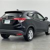 honda vezel 2019 -HONDA--VEZEL DBA-RU1--RU1-1301001---HONDA--VEZEL DBA-RU1--RU1-1301001- image 23