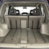 nissan x-trail 2004 -NISSAN--X-Trail UA-NT30--NT30-108682---NISSAN--X-Trail UA-NT30--NT30-108682- image 14