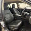 lexus gs 2015 -LEXUS--Lexus GS DAA-GWL10--GWL10-7000219---LEXUS--Lexus GS DAA-GWL10--GWL10-7000219- image 7