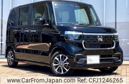 honda n-box 2024 quick_quick_6BA-JF5_1030336