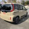 toyota sienta 2022 -TOYOTA 【つくば 501ｿ5283】--Sienta 5BA-MXPC10G--MXPC10-1013606---TOYOTA 【つくば 501ｿ5283】--Sienta 5BA-MXPC10G--MXPC10-1013606- image 6