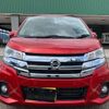 nissan dayz 2018 CFJ1782690 image 24
