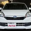 subaru pleo-plus 2015 CFJ1749681 image 11