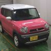 suzuki hustler 2014 -SUZUKI 【新潟 581ｱ2779】--Hustler MR31S-227520---SUZUKI 【新潟 581ｱ2779】--Hustler MR31S-227520- image 1