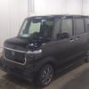 honda n-box 2024 -HONDA 【名変中 】--N BOX JF5-1111499---HONDA 【名変中 】--N BOX JF5-1111499- image 5