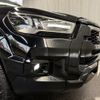 toyota hilux 2023 CFJ1677766 image 19