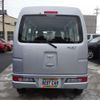 daihatsu hijet-van 2020 -DAIHATSU 【静岡 480】--Hijet Van S321V--S321V-0446202---DAIHATSU 【静岡 480】--Hijet Van S321V--S321V-0446202- image 29