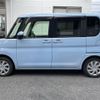 daihatsu tanto 2018 -DAIHATSU--Tanto DBA-LA600S--LA600S-0661785---DAIHATSU--Tanto DBA-LA600S--LA600S-0661785- image 4