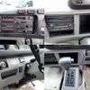 toyota coaster 2006 -TOYOTA--Coaster PB-XZB40--XZB40-0051095---TOYOTA--Coaster PB-XZB40--XZB40-0051095- image 27