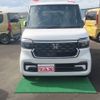 honda n-box 2023 -HONDA 【名変中 】--N BOX JF5--1022564---HONDA 【名変中 】--N BOX JF5--1022564- image 11