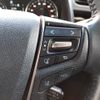 toyota vellfire 2019 -TOYOTA--Vellfire DBA-AGH30W--AGH30-0300758---TOYOTA--Vellfire DBA-AGH30W--AGH30-0300758- image 17