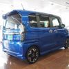 honda n-box 2018 CFJ1481964 image 9