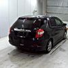 honda fit-shuttle 2011 -HONDA--Fit Shuttle GG7--GG7-3003481---HONDA--Fit Shuttle GG7--GG7-3003481- image 2