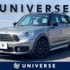 mini mini-others 2020 -BMW--BMW Mini LDA-YT20--WMWYT920803L28161---BMW--BMW Mini LDA-YT20--WMWYT920803L28161- image 1