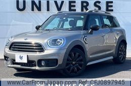 mini mini-others 2020 -BMW--BMW Mini LDA-YT20--WMWYT920803L28161---BMW--BMW Mini LDA-YT20--WMWYT920803L28161-