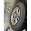 suzuki jimny 2007 CFJ1859230 image 10