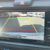 toyota corolla-fielder 2021 CFJ1577595 image 4