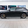 maserati maserati-others 2024 -MASERATI--Maserati Grecale 7AA-MGR20C--ZN6PMDAA0R7448094---MASERATI--Maserati Grecale 7AA-MGR20C--ZN6PMDAA0R7448094- image 17