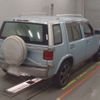 nissan rasheen 2000 CFJ1632215 image 2
