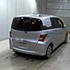 honda freed-spike 2012 -HONDA--Freed Spike GB3--GB3-1446428---HONDA--Freed Spike GB3--GB3-1446428- image 2