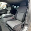 nissan caravan-van 2013 CFJ1580834 image 9