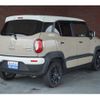suzuki xbee 2021 CFJ1755478 image 2