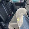mitsubishi delica-d5 2018 CFJ1575686 image 9
