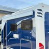 toyota camroad 2018 GOO_NET_EXCHANGE_0208815A30250708W002 image 39