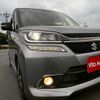 suzuki solio-bandit 2018 CFJ1549432 image 8