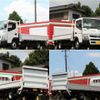 mitsubishi-fuso canter 2018 CFJ1555187 image 1