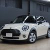 mini mini-others 2020 quick_quick_XR15M_WMWXR320002M22404 image 1
