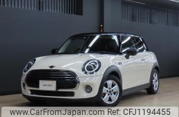 mini mini-others 2020 quick_quick_XR15M_WMWXR320002M22404