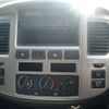 nissan caravan-van 2010 CFJ1748569 image 5