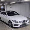mercedes-benz c-class-station-wagon 2017 CFJ1662898 image 1
