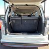 nissan elgrand 2014 quick_quick_DBA-PE52_PE52-050257050257 image 12