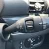 mini mini-others 2016 CFJ1255378 image 7