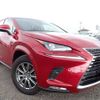 lexus nx 2018 REALMOTOR_N2024090180F-10 image 2